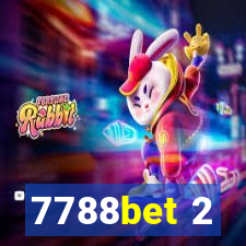 7788bet 2